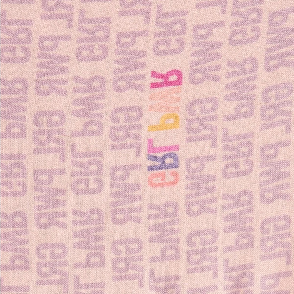 🛍GRL PWR SCARF